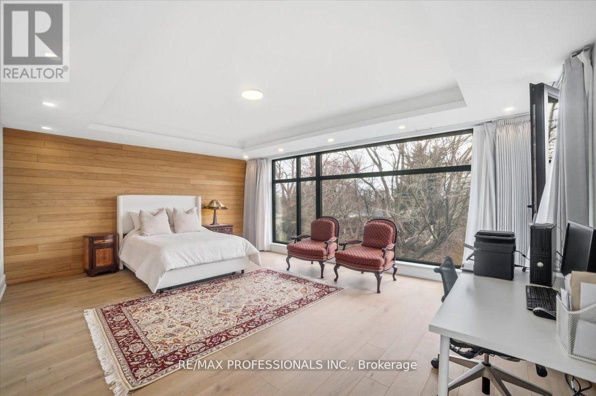 2206 Utley Road Property Photo 26