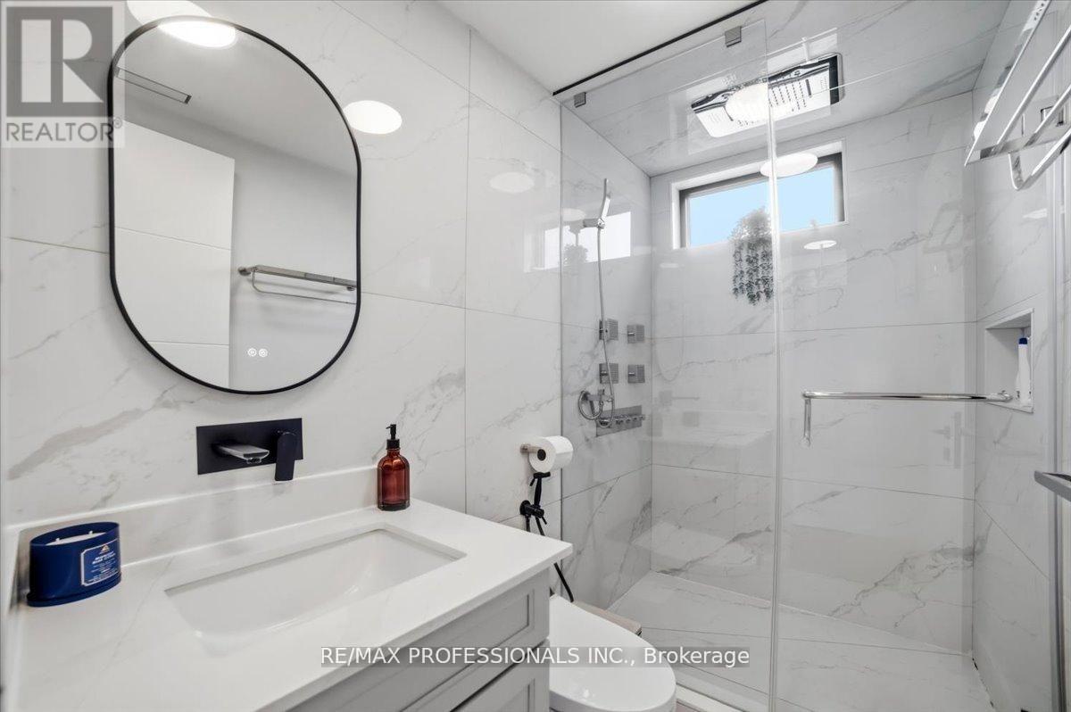 2206 Utley Road Property Photo 34