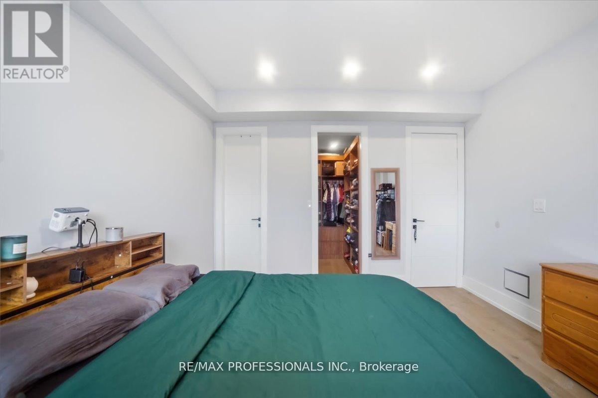 2206 Utley Road Property Photo 36