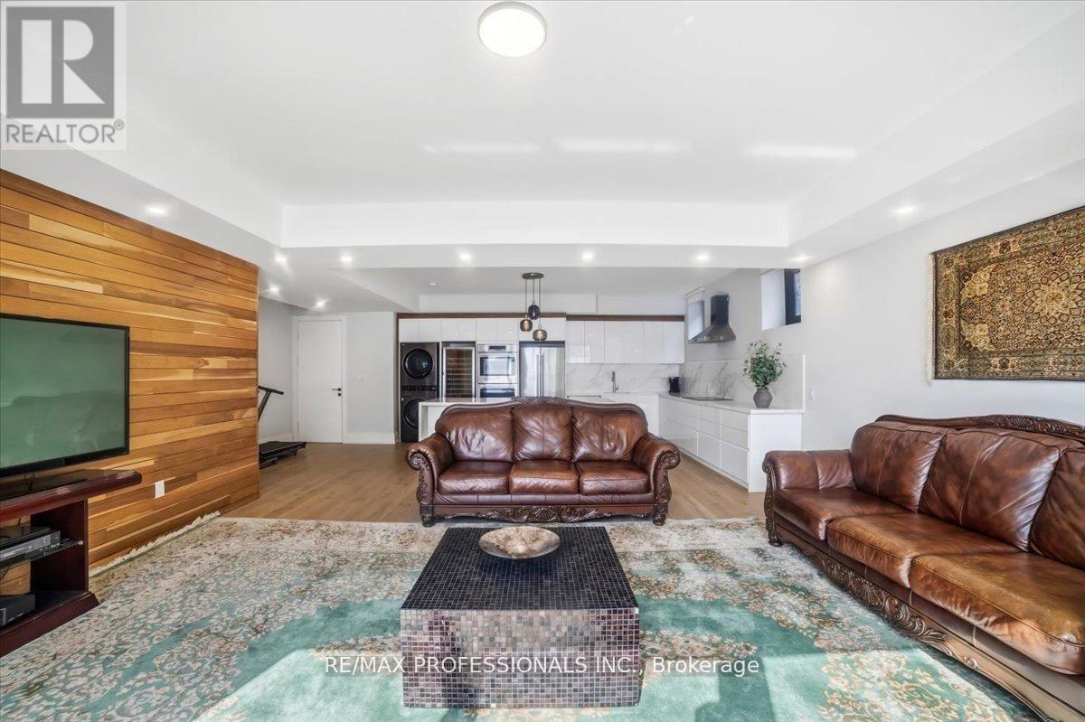 2206 Utley Road Property Photo 38