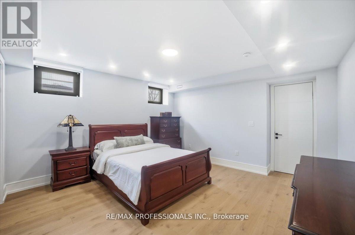 2206 Utley Road Property Photo 41