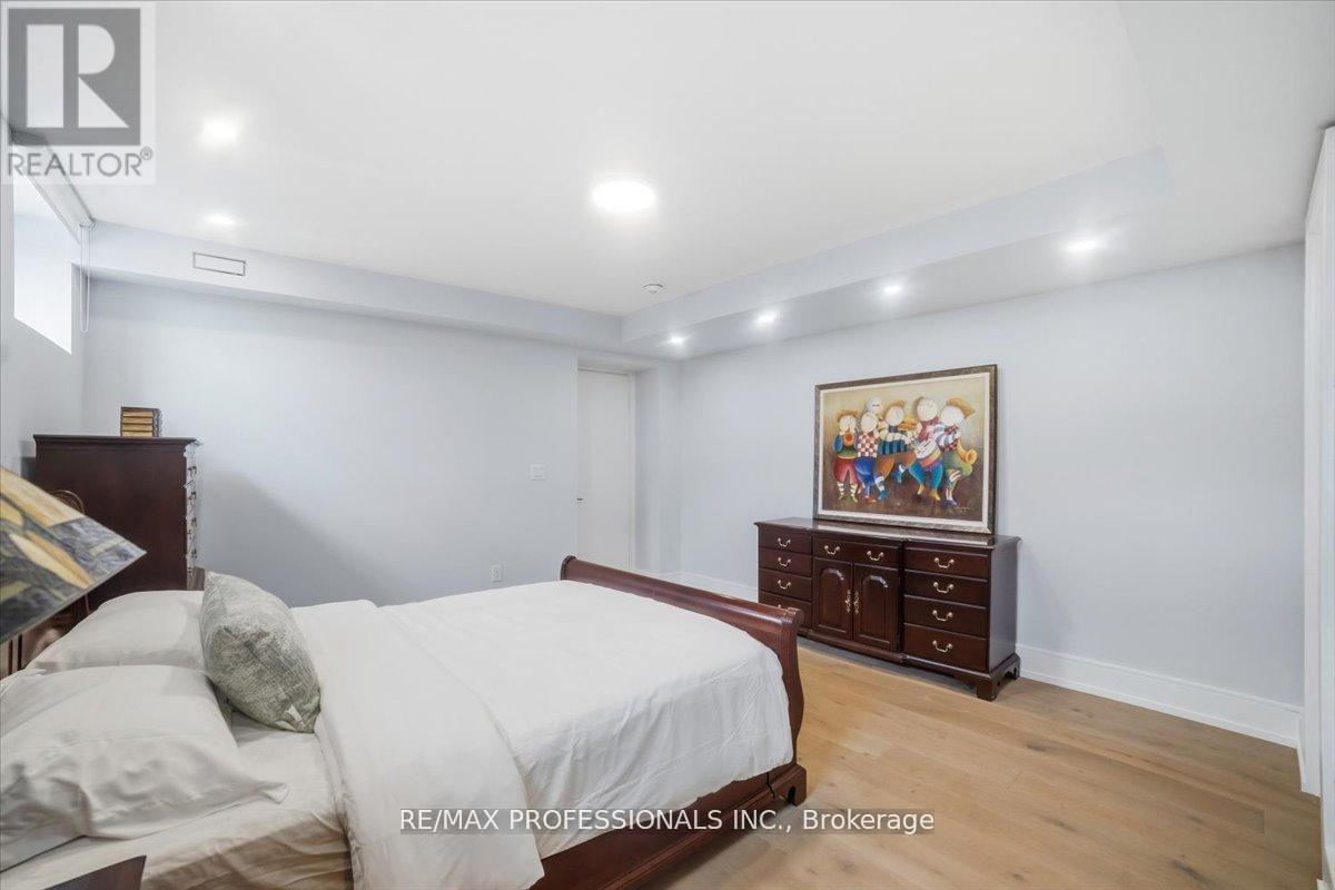 2206 Utley Road Property Photo 42