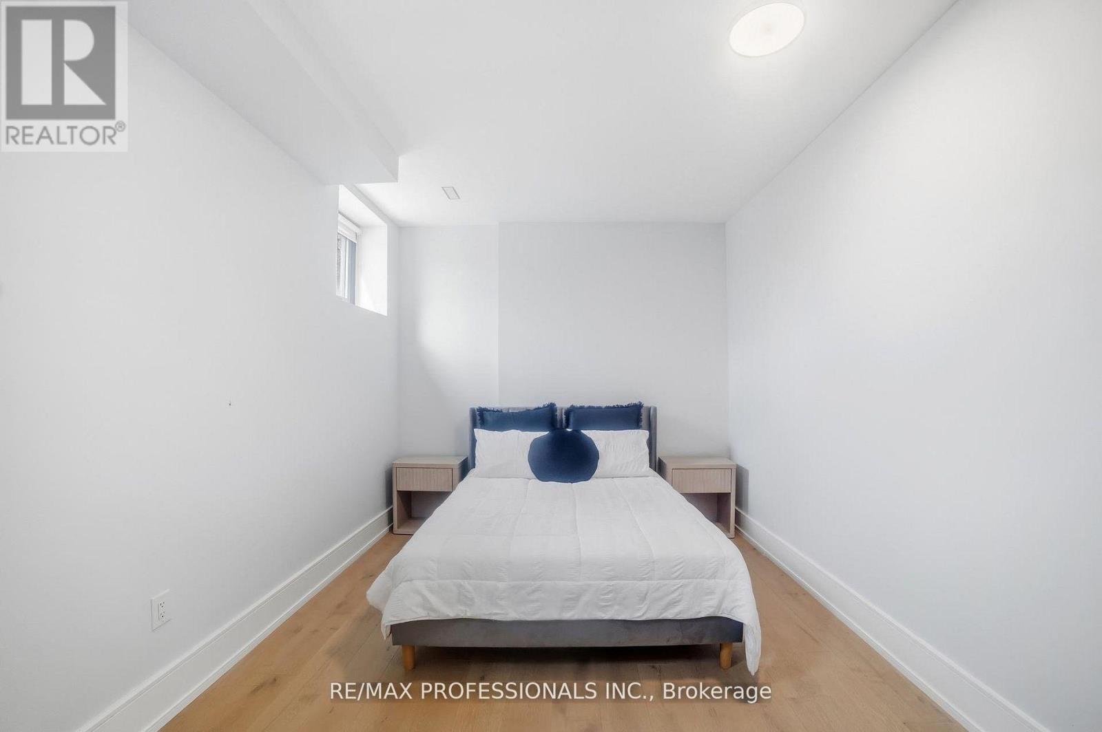 2206 Utley Road Property Photo 44