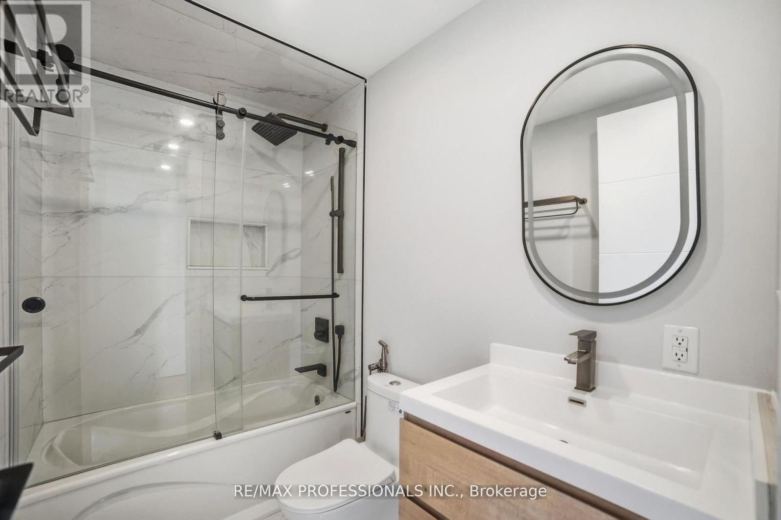 2206 Utley Road Property Photo 45