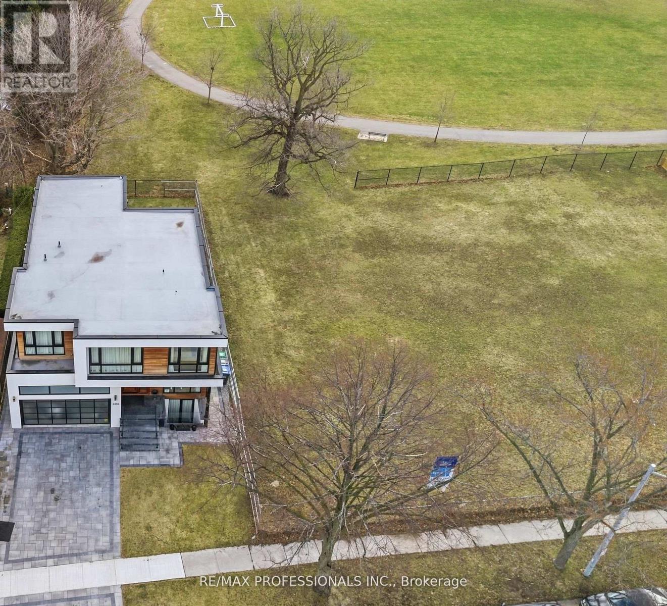 2206 Utley Road Property Photo 48