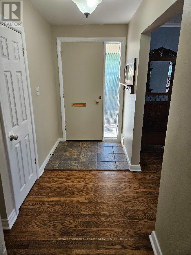 117 Westrose Avenue Property Photo 3