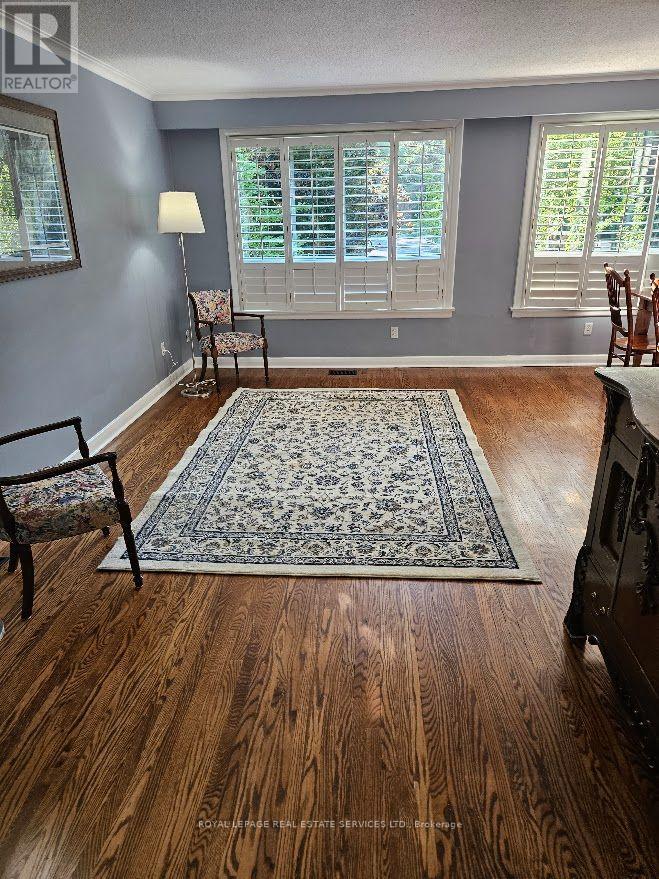 117 Westrose Avenue Property Photo 4