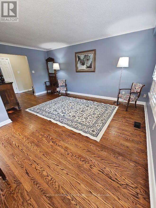 117 Westrose Avenue Property Photo 9