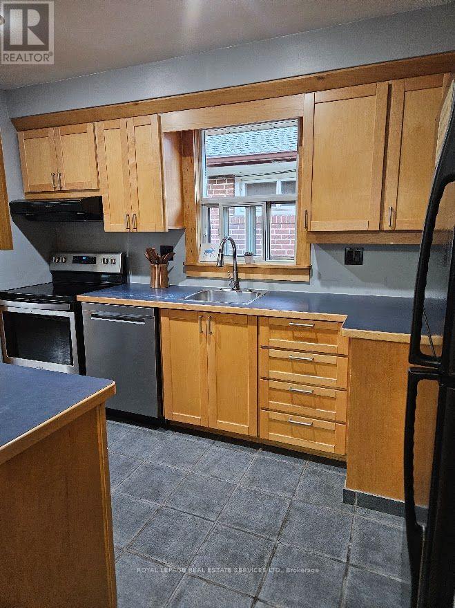 117 Westrose Avenue Property Photo 10