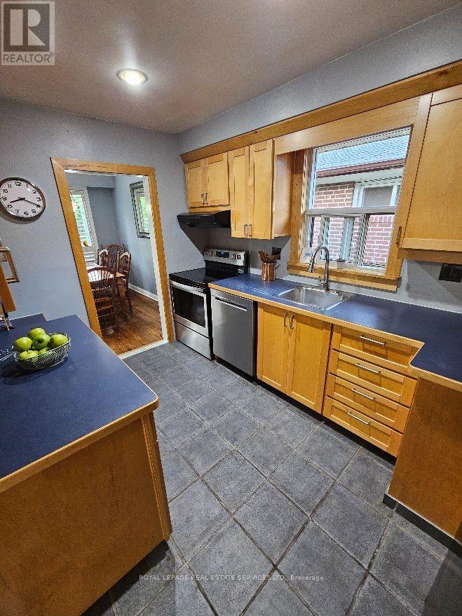 117 Westrose Avenue Property Photo 11