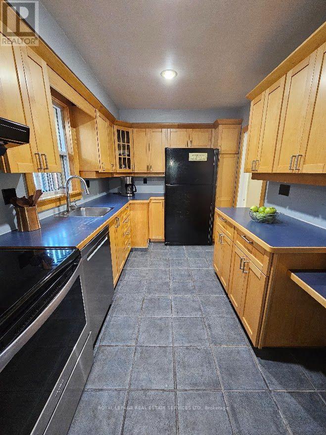 117 Westrose Avenue Property Photo 12