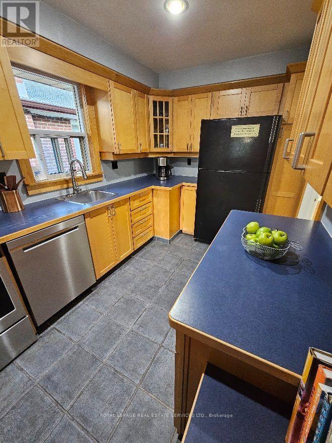 117 Westrose Avenue Property Photo 13