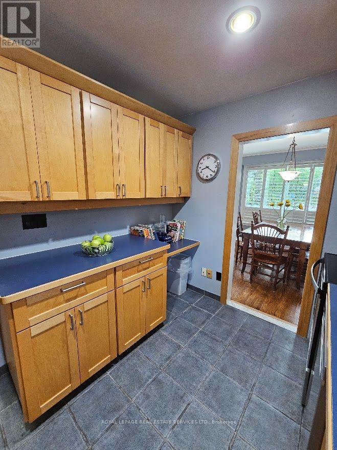 117 Westrose Avenue Property Photo 14