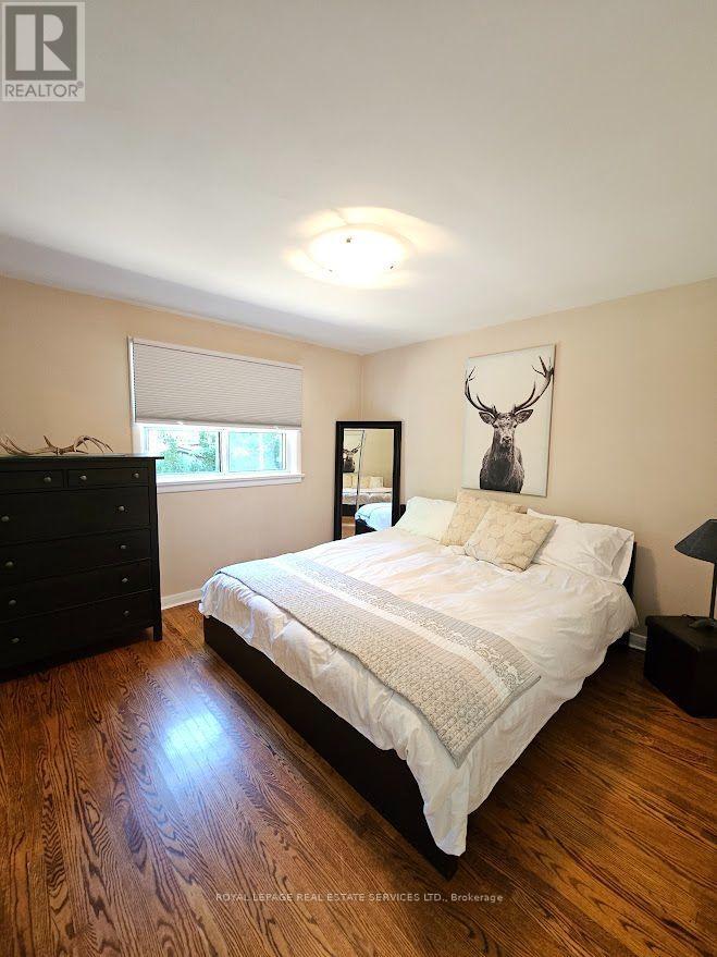 117 Westrose Avenue Property Photo 15