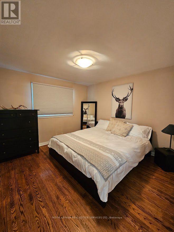 117 Westrose Avenue Property Photo 16