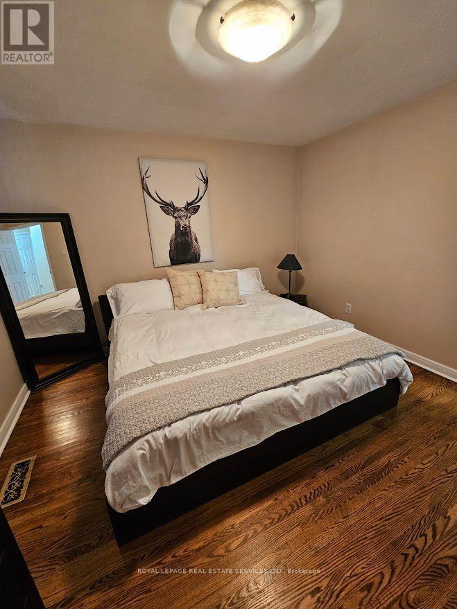 117 Westrose Avenue Property Photo 17