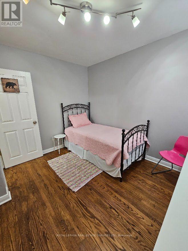 117 Westrose Avenue Property Photo 19