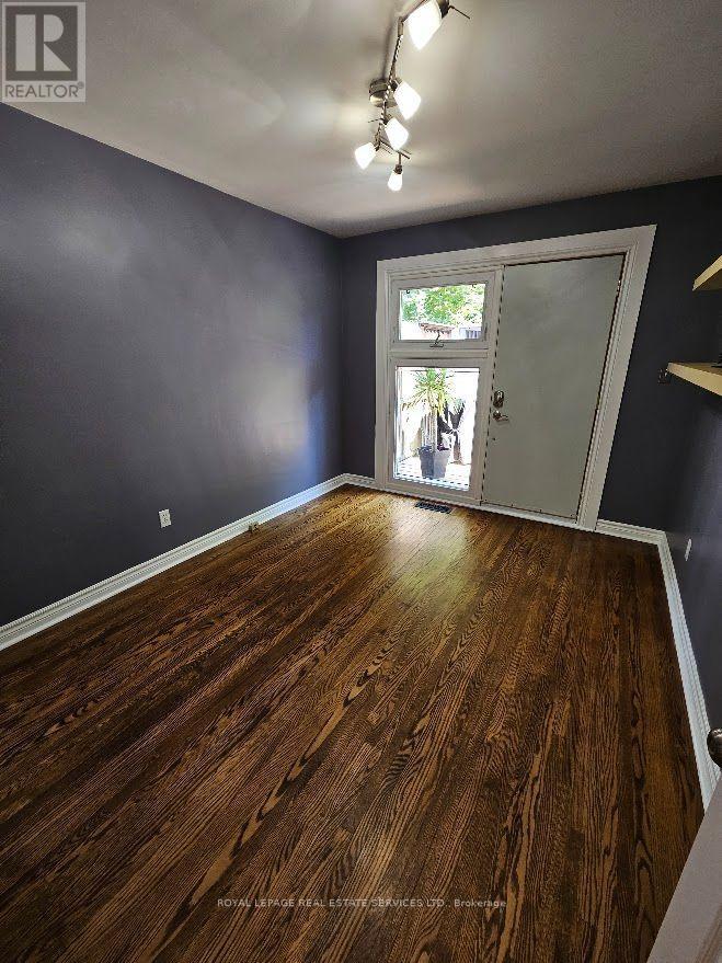 117 Westrose Avenue Property Photo 20