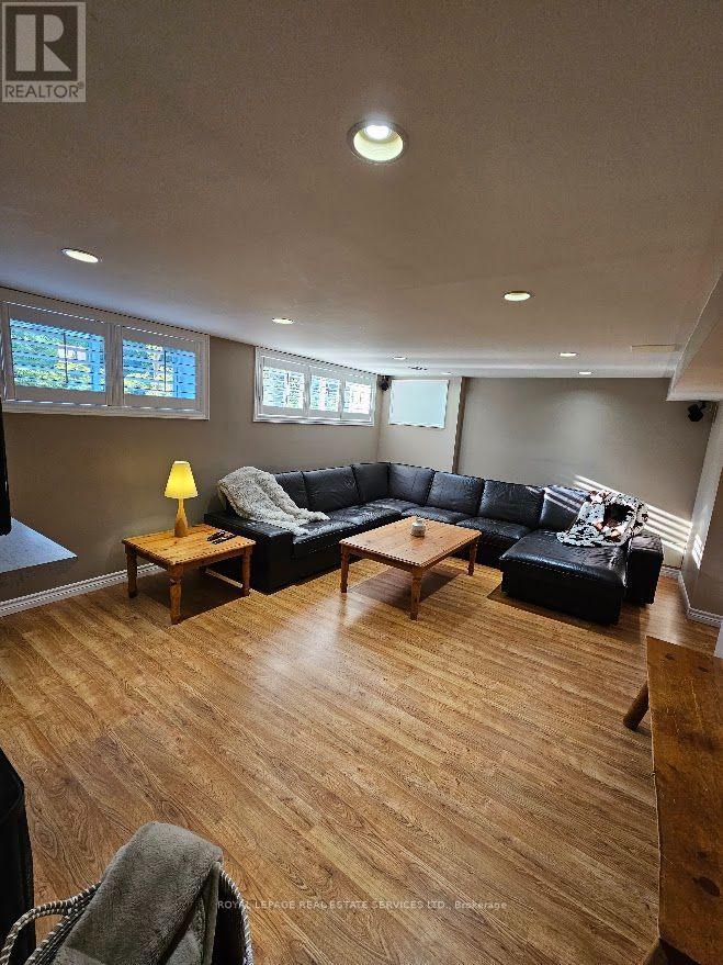 117 Westrose Avenue Property Photo 25