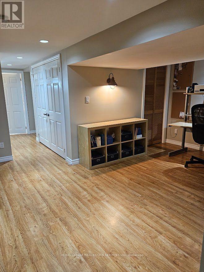 117 Westrose Avenue Property Photo 29