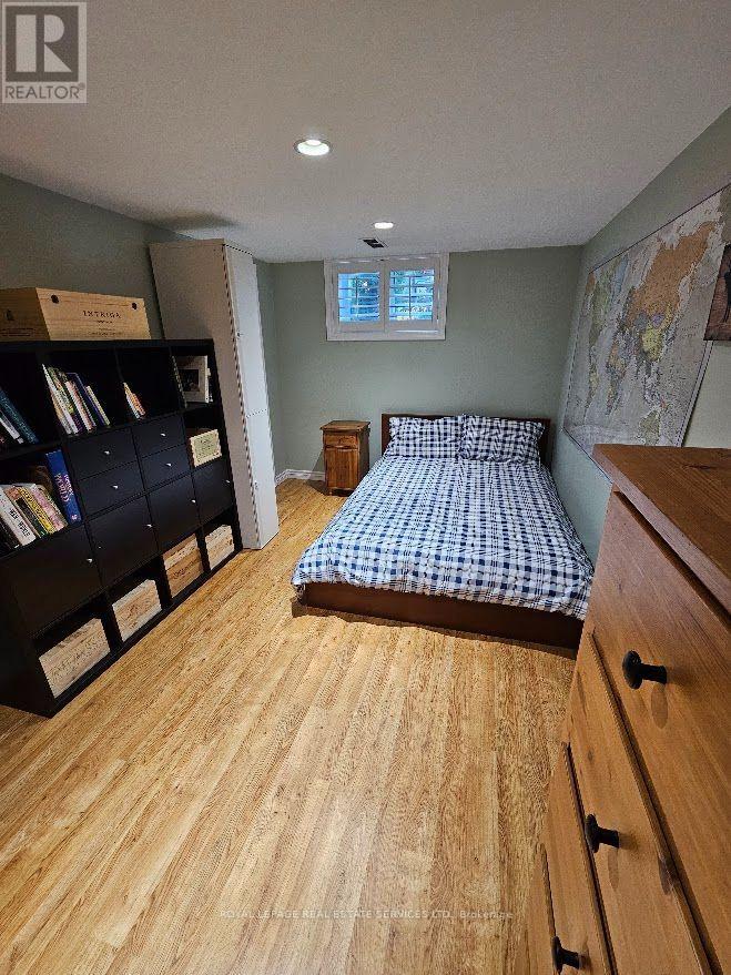 117 Westrose Avenue Property Photo 30