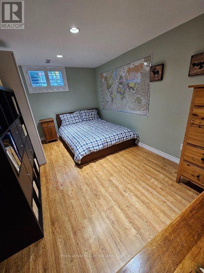 117 Westrose Avenue Property Photo 31