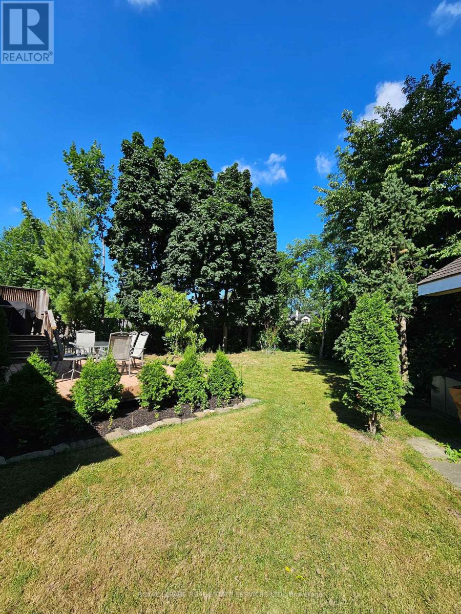 117 Westrose Avenue Property Photo 33