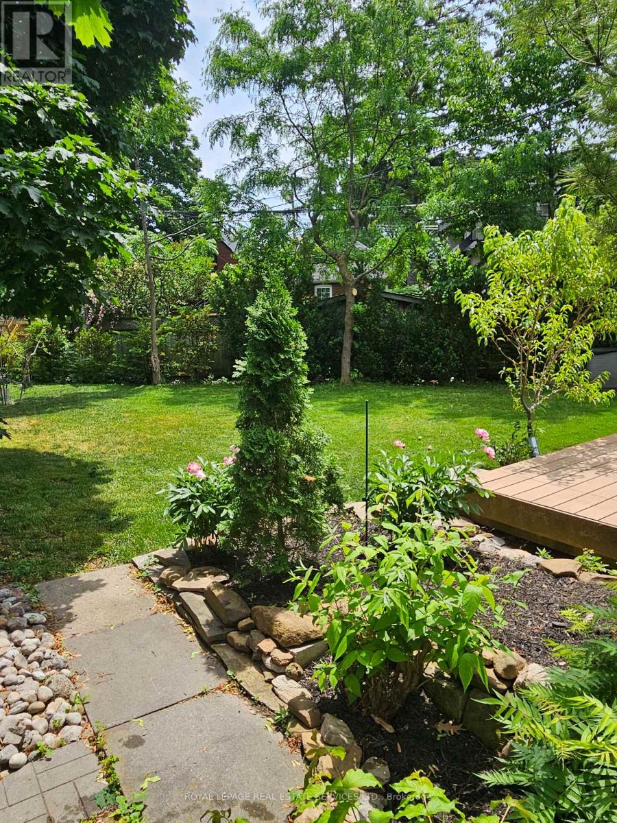 117 Westrose Avenue Property Photo 34