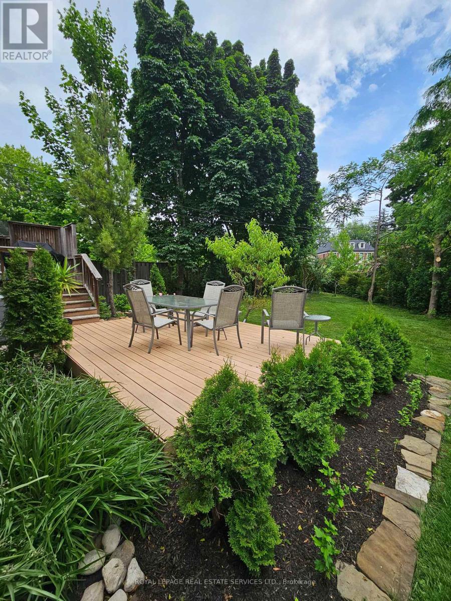 117 Westrose Avenue Property Photo 35