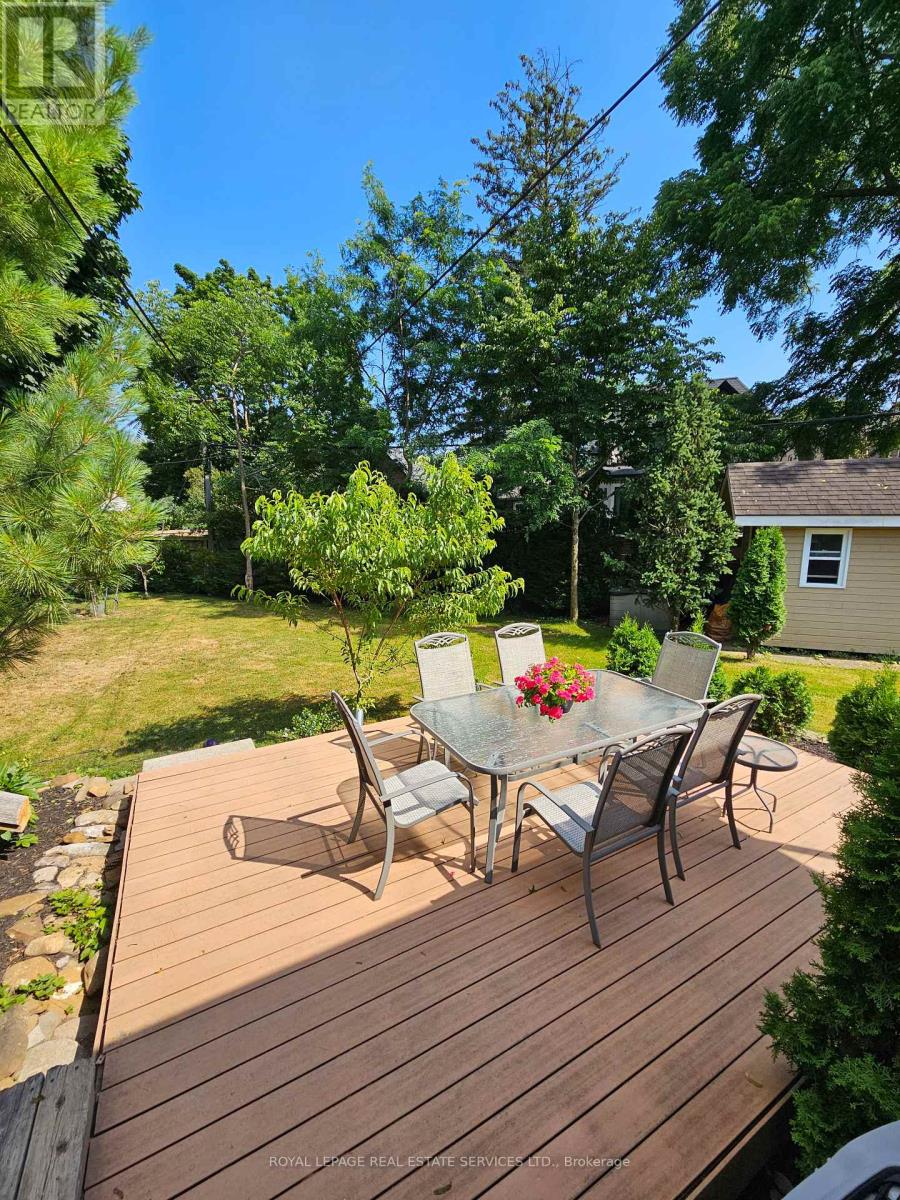 117 Westrose Avenue Property Photo 37