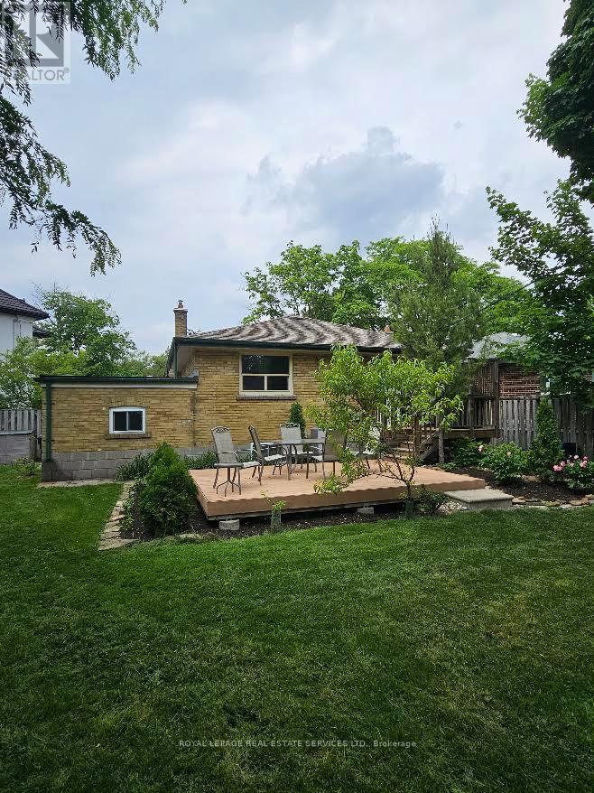 117 Westrose Avenue Property Photo 38