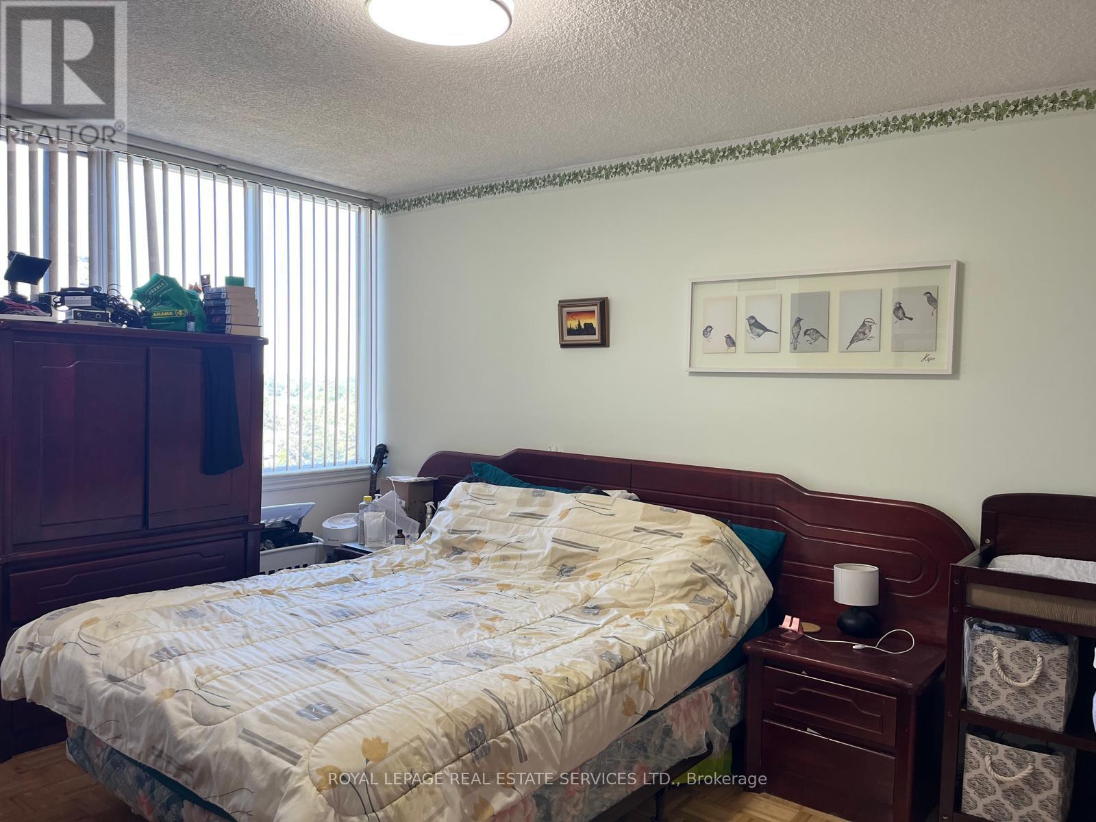 902 - 1300 Mississauga Valley Boulevard Property Photo 10