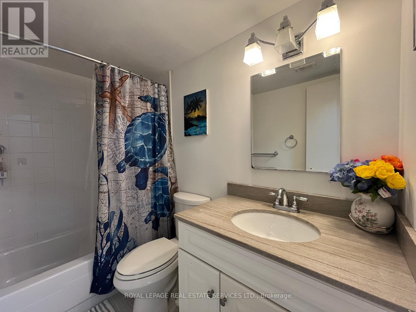 902 - 1300 Mississauga Valley Boulevard Property Photo 14