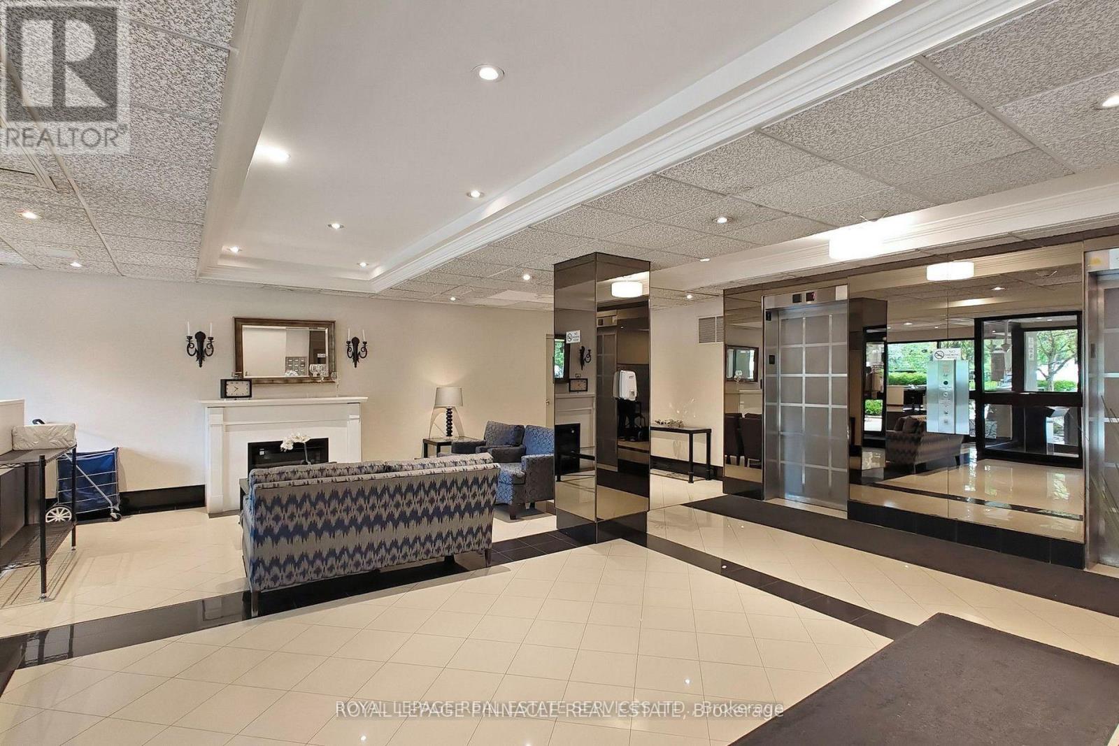 902 - 1300 Mississauga Valley Boulevard Property Photo 23