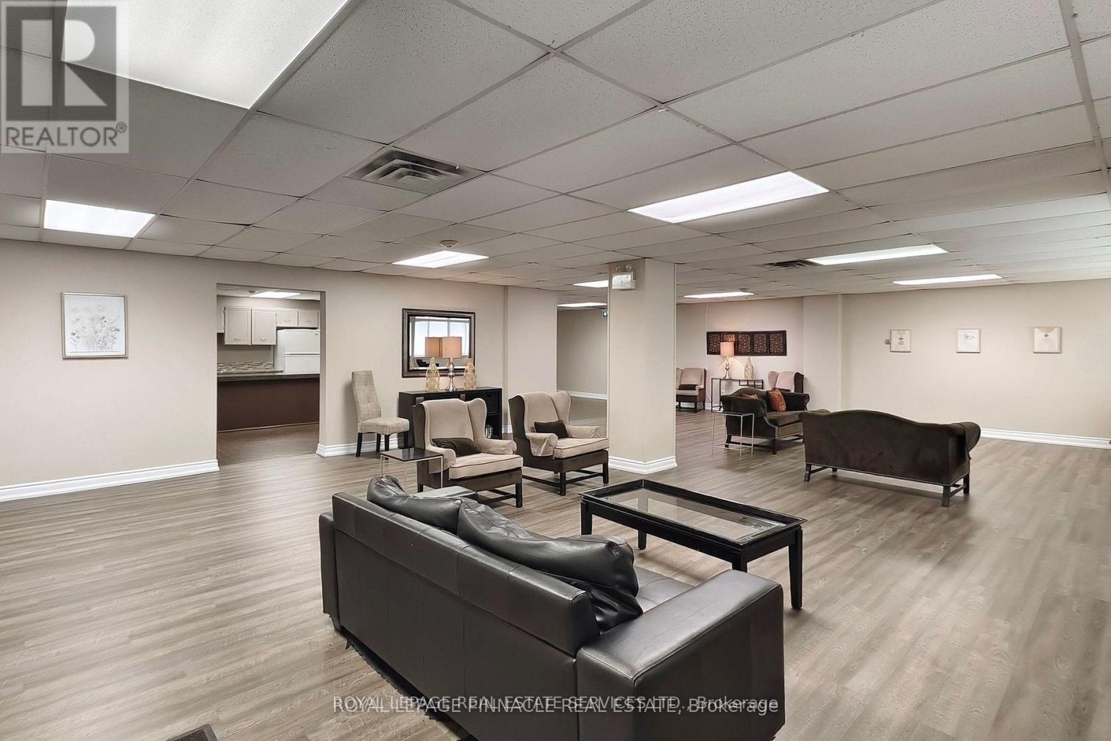 902 - 1300 Mississauga Valley Boulevard Property Photo 26