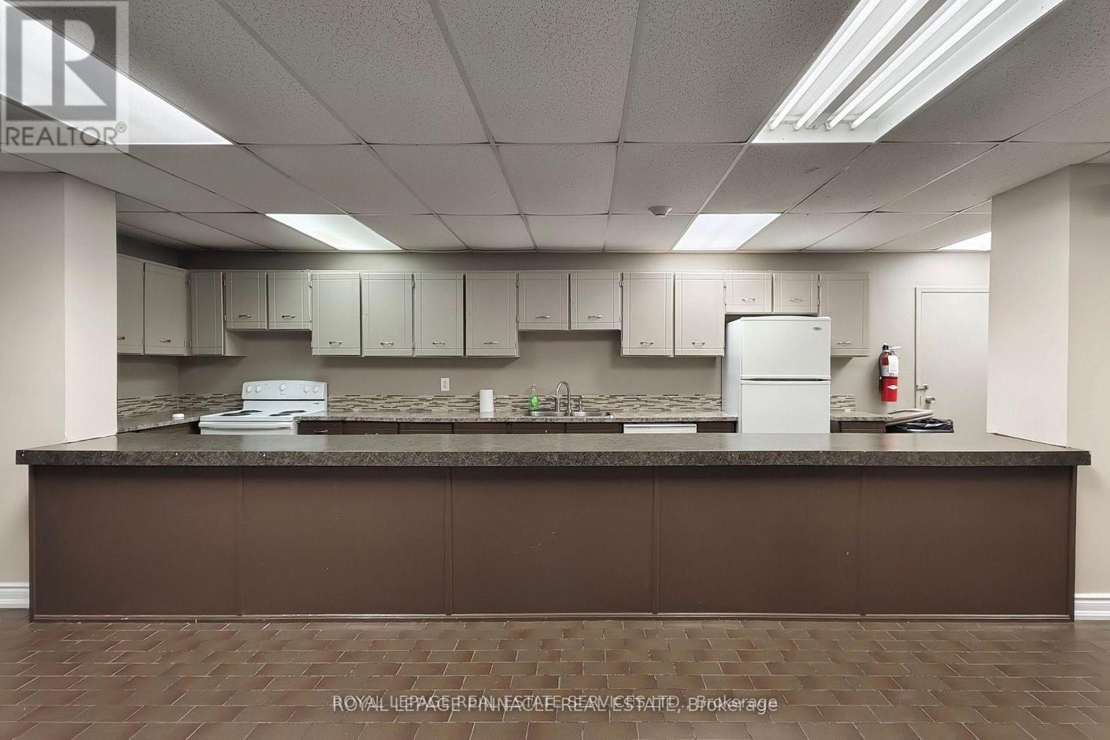 902 - 1300 Mississauga Valley Boulevard Property Photo 27