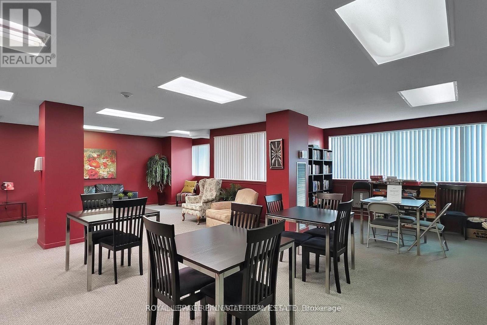 902 - 1300 Mississauga Valley Boulevard Property Photo 28