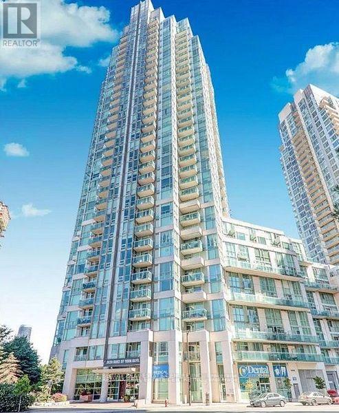 301 - 3939 Duke Of York Boulevard Property Photo 1