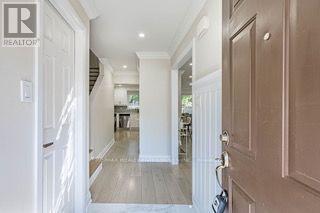46 - 3065 Lenester Drive Property Photo 1