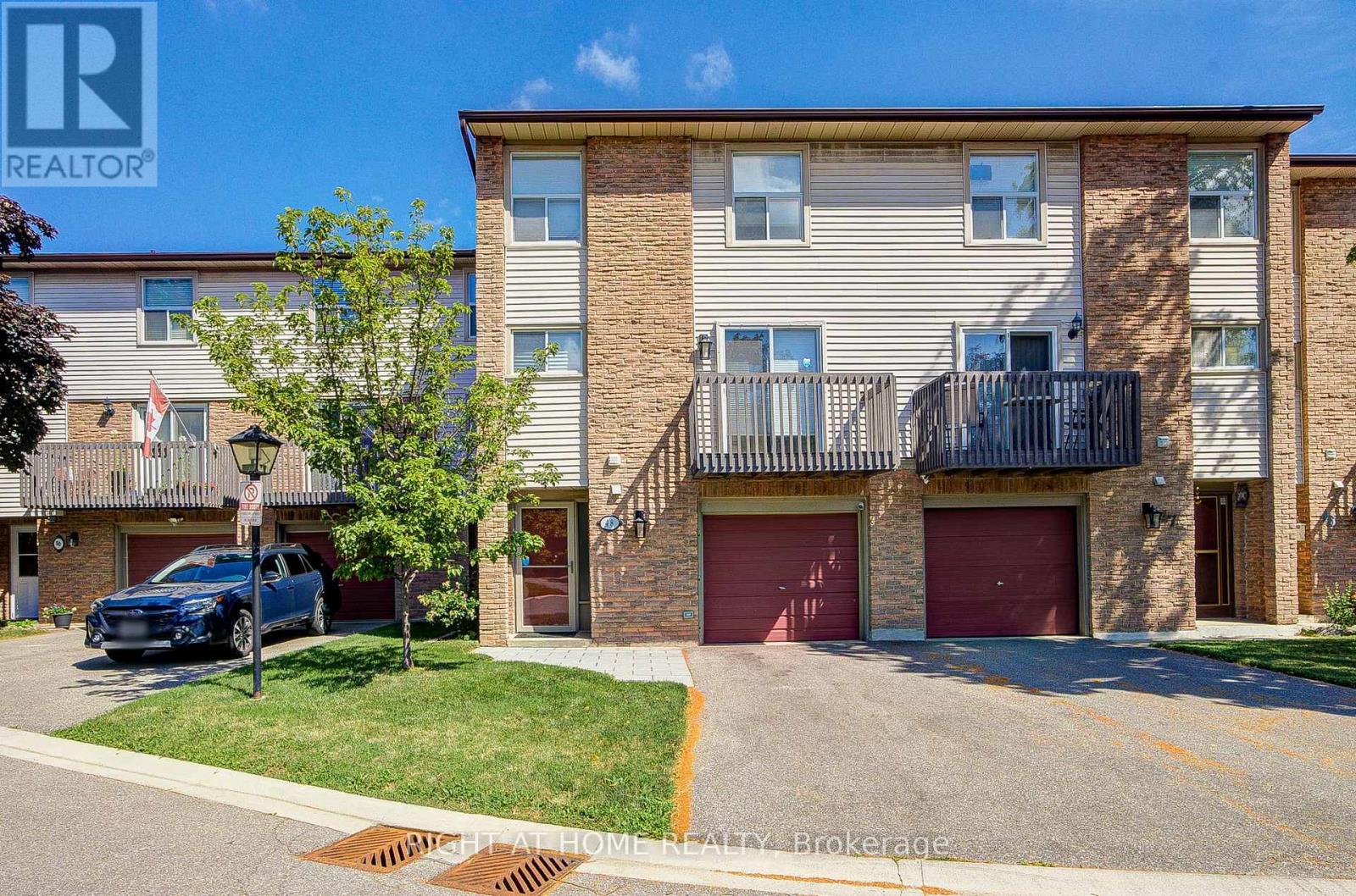 48 - 6100 MONTEVIDEO ROAD