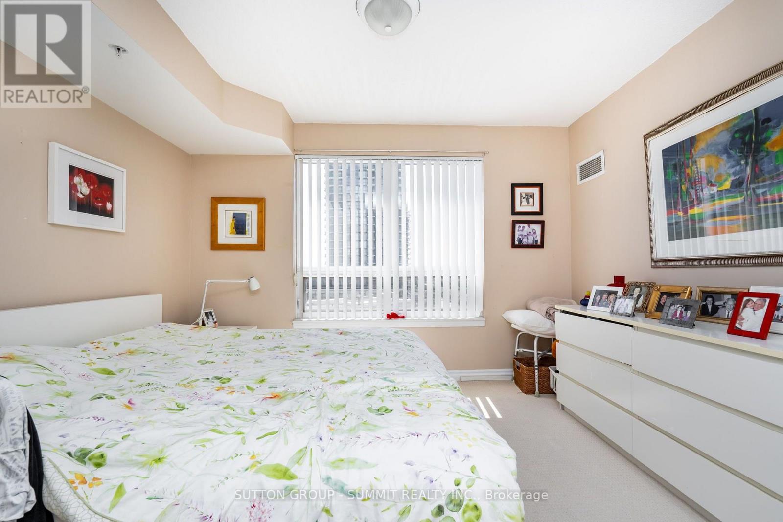 1205 - 350 Princess Royal Drive Property Photo 14