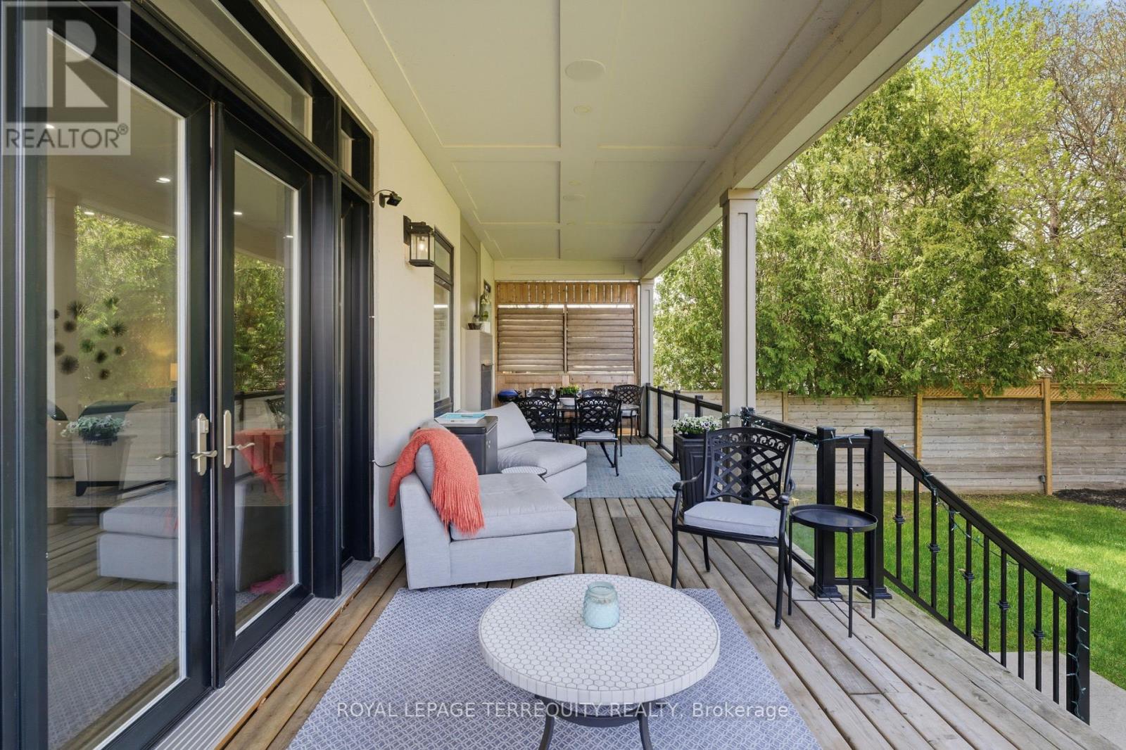 130 Edgecroft Road Property Photo 1