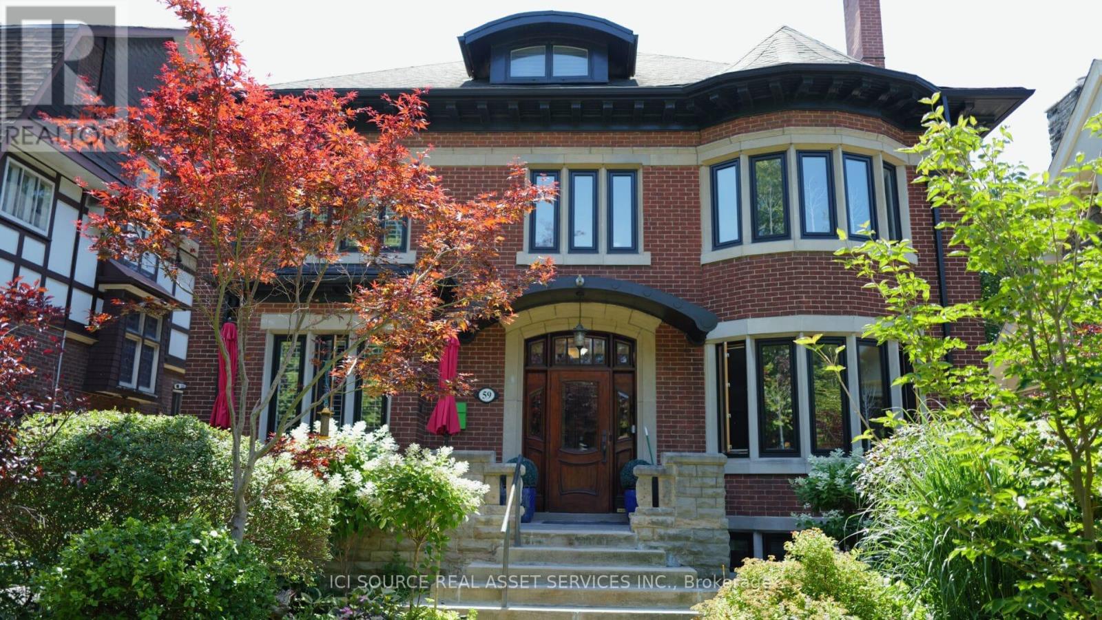 59 HIGH PARK BOULEVARD Property Photo 1
