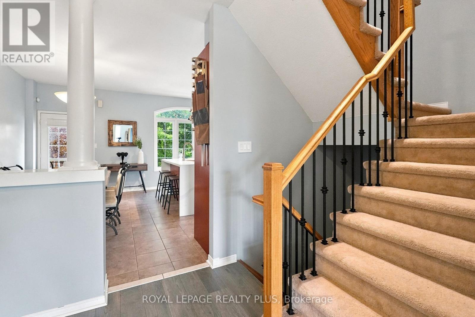 2333 Sutton Drive Property Photo 17