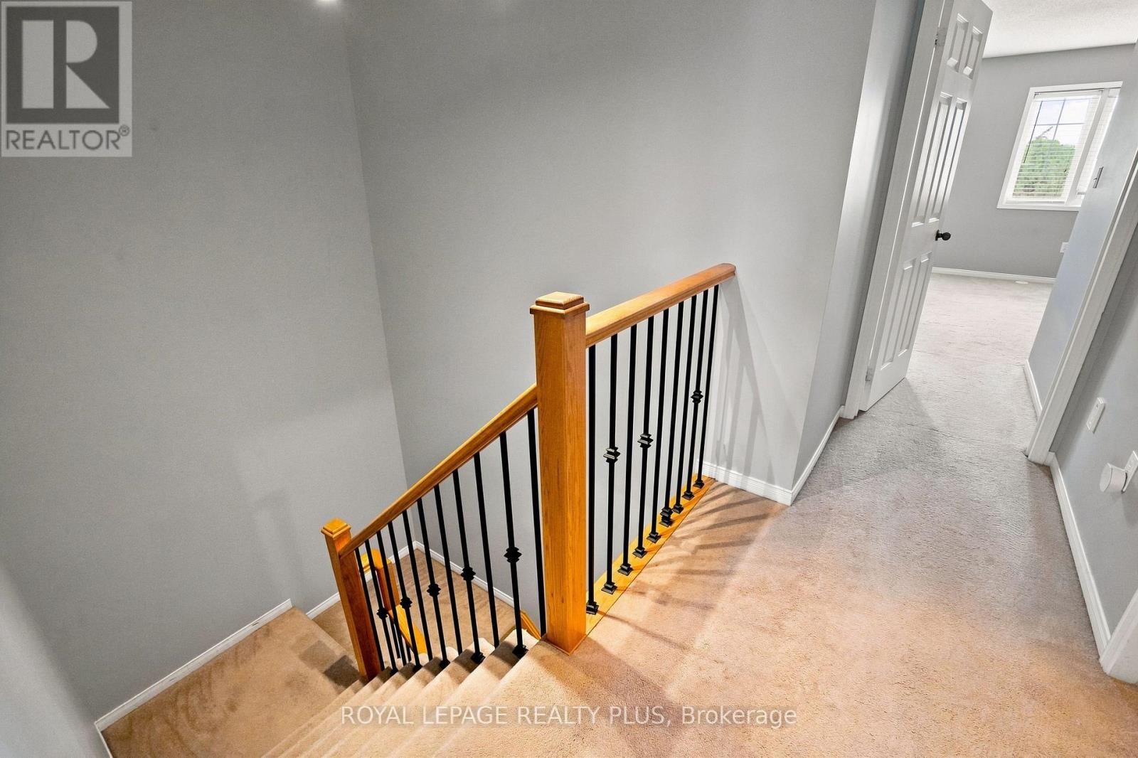 2333 Sutton Drive Property Photo 19