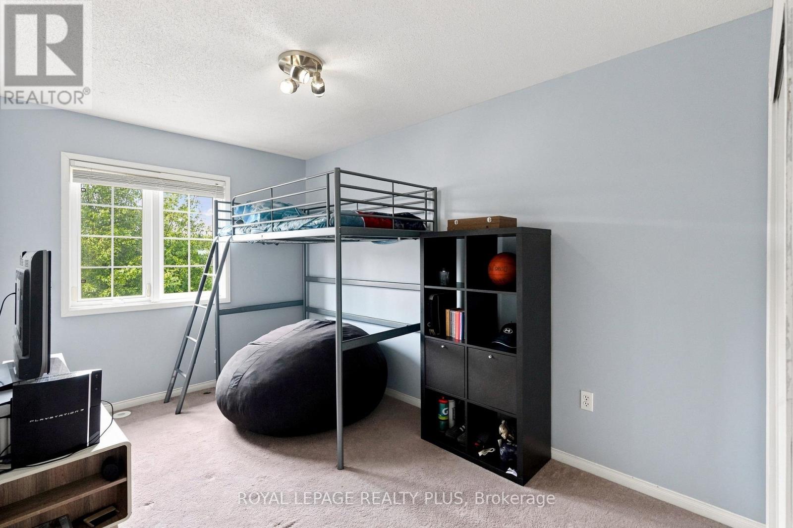 2333 Sutton Drive Property Photo 28