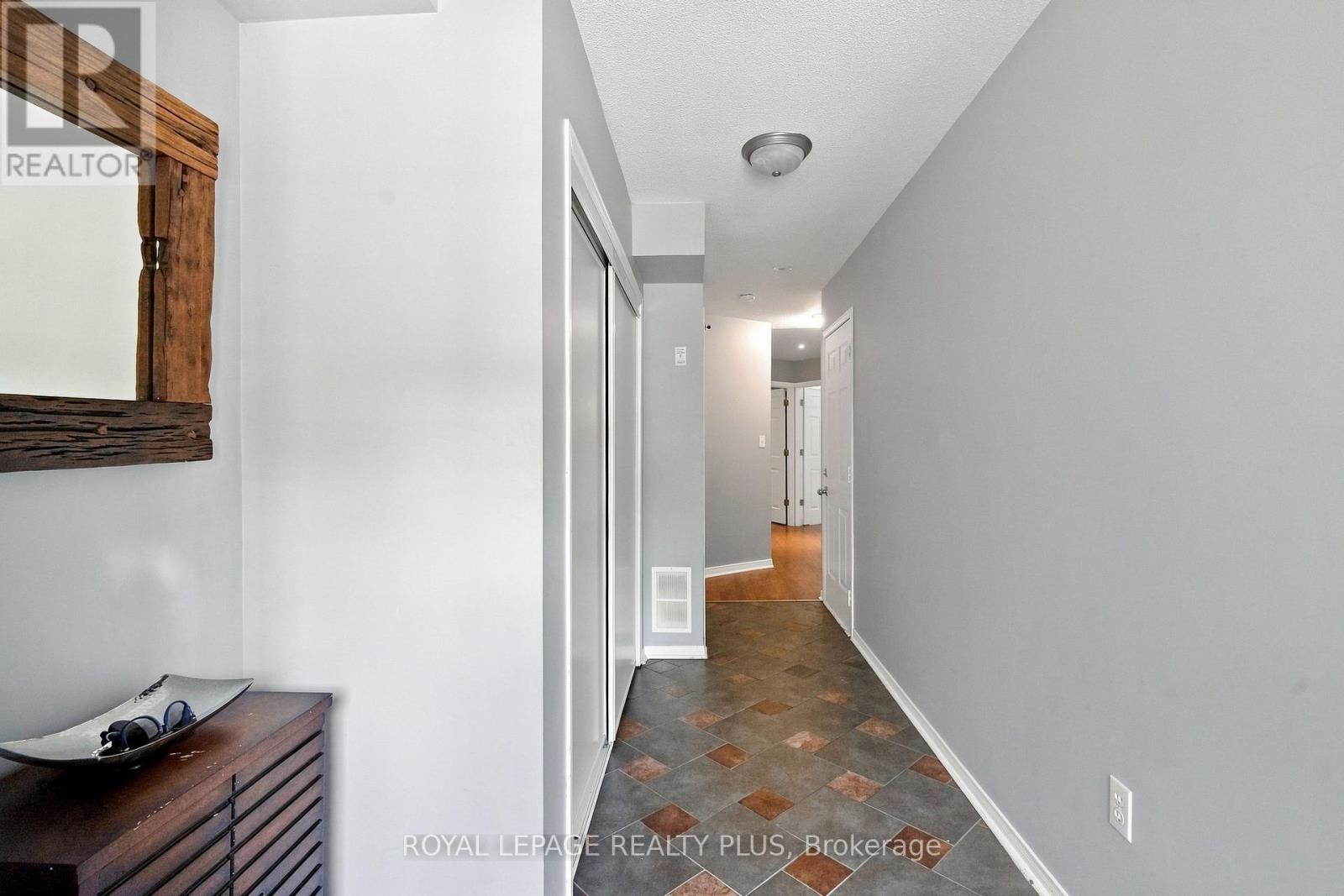 2333 Sutton Drive Property Photo 29