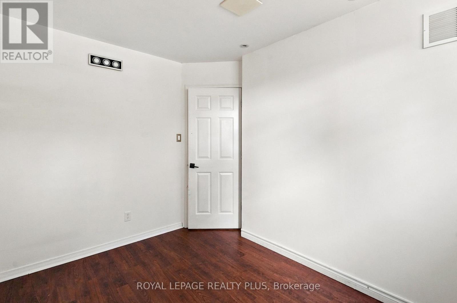2333 Sutton Drive Property Photo 33
