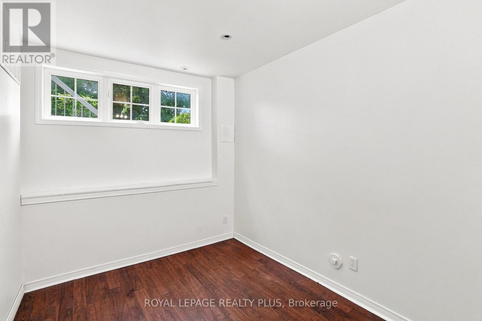 2333 Sutton Drive Property Photo 34