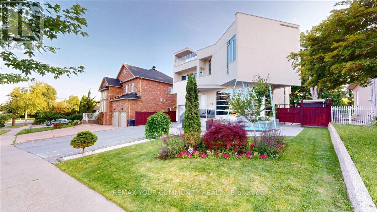 64 Aviemore Drive Property Photo 2